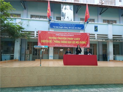 Ảnh đại diện